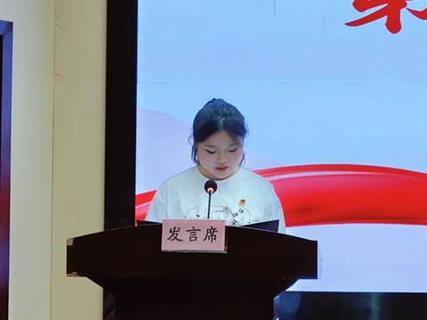 IMG_20250622_101128