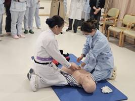 b9d0e8e9d3a8693651778c7471583fe9