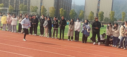 QQ图片20211213212015.jpg