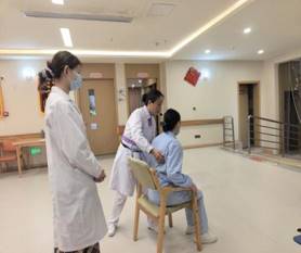 e62d65fac0e528f14cd0be614f428984