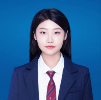 专升本喜报！现代护理学院81.98%上线