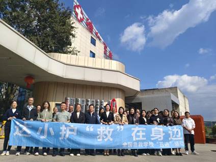 6e103c7bb984aa158f30eb9063827384