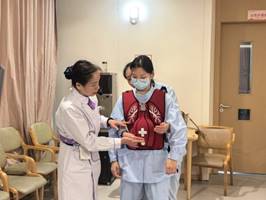 48bb92b54edfc61df81da7a570666d48