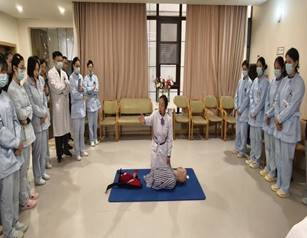 64840f6d58408c0e338d87674b5d7558