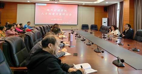 说明: C:\Users\Administrator\Documents\Tencent Files\672873554\FileRecv\MobileFile\IMG_20221111_142433.jpg